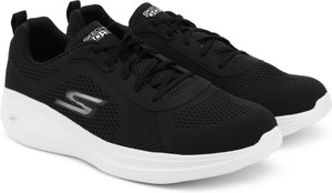 skechers go run 3 flipkart