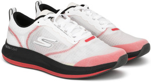 skechers pulse