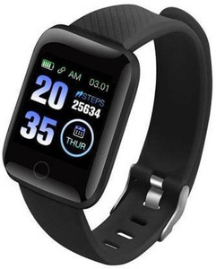 Shoplutera id115 plus smart band clearance