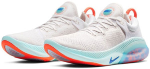 Joyride shoes flipkart