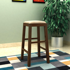 Bar chair flipkart cheap