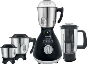 maharaja miksi price