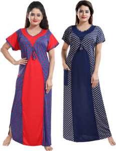 Ladies night new arrivals dress in flipkart
