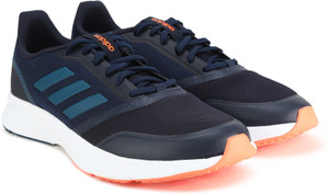 eh1363 adidas