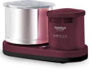 maharaja grinder machine