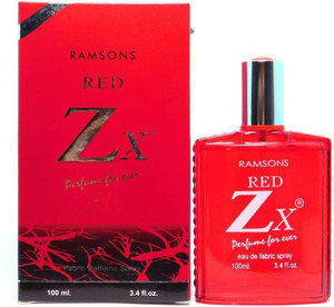 100-zx-forever-perfume-for-