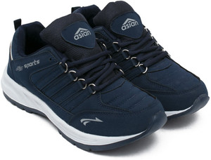 best running shoe neutral