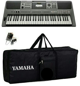 Keyboard cheap under 10000