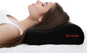 dr ortho pillow