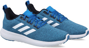 Adidas kollide m running shoes clearance