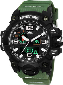 V2a watches made deals in which country