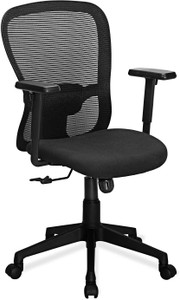Duratek office chairs clearance