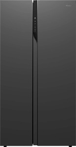 570 litre refrigerator
