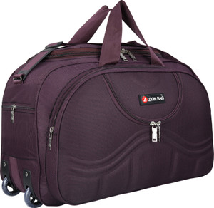 flipkart luggage bags offers