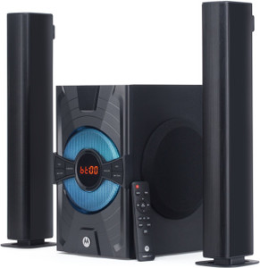 Buy Motorola Amphisoundx Convertible Soundbar 70 W Bluetooth Home Theatre Online From Flipkart Com