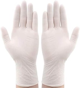 disposable hand gloves for men