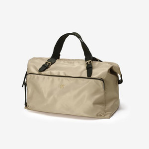 Oriflame travel bags clearance