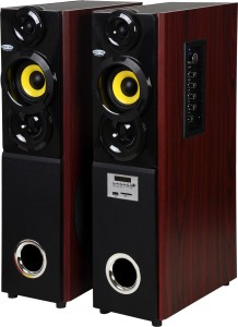 mr light home theater 5.1 price