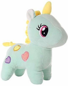Honey bunny soft toy Outlet