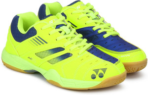 YONEX SRCP AE 05 Badminton Shoes For 