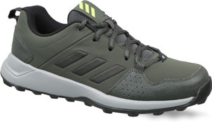 ADIDAS Argo Trek 19 Hiking \u0026 Trekking 