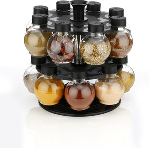 Masala outlet stand flipkart