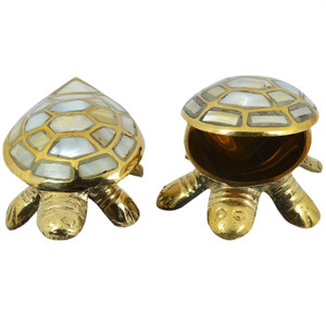 tortoise products