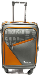 revolution backpack 15.6