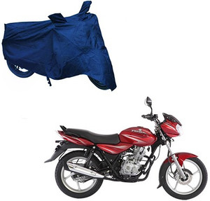 bajaj pulsar 125 dtsi