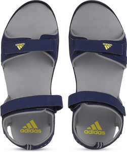 adidas spry ii sandals