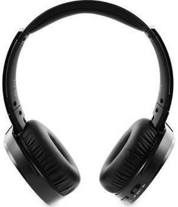 D.S.INTERNATIONAL BLUETOOTH HEADSET MDR-XB650 BT Bluetooth Headset Price in India - Buy D.S 