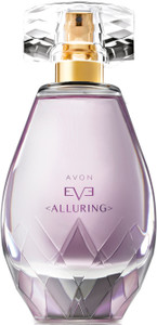 Avon Eve Alluring 100 Ml 2024 towncentervb