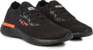 lancer shoes under 300