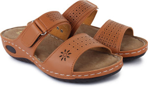 shezone wedges