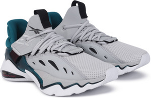 REEBOK DMX ELUSION 001 ADV LOW Running 
