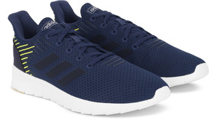 ADIDAS Calibrate Running Shoes For Men - Buy ADIDAS Calibrate Running Shoes  For Men Online at Best Price - Shop Online for Footwears in India |  Flipkart.com