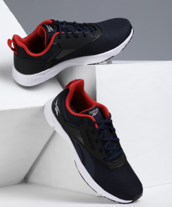 Buy REEBOK GAIT RUNNER LP Running Shoes 