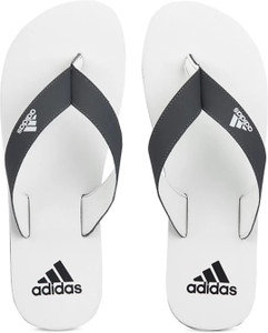adidas chappal original