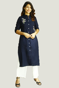 myx kurtas
