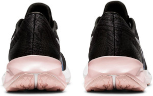 asics roadblast women's