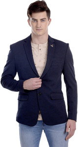 Club merino coat pant price Clearance