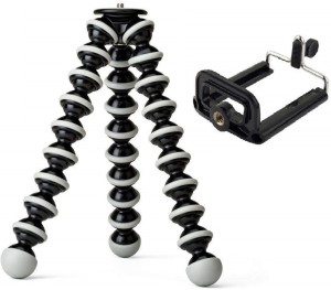 mobfest gorilla tripod