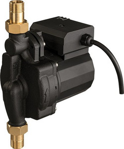 Crompton CIL120-9 Centrifugal Water 