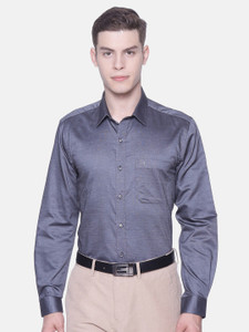 Ramraj cotton shirt bit