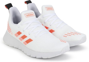 adidas men's asweego running shoes