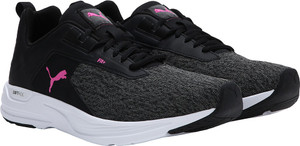 comet 2 alt running shoes