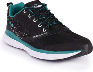 CAMPUS FREEDOM Running Shoes For Men 