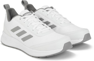 Men's adidas sport inspired spurt shoes Clearance