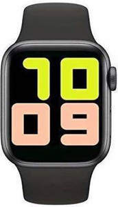 Max t55 gold s5 smartwatch Clearance