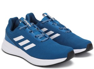 adidas erish m